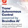 翠安科技(Trane Technologies)推出由BrainBox AI Lab打造的AI Control与多语智能助理ARIA,旨在通过人工智能优化HVAC与制冷运输系统,显著降低能源成本与碳排放,加速企业与建筑向低碳转型。文章深入解析技术原理、商业与环境意义、财务表现以及实施与市场前景,为关注能源效率与气候科技的读者提供实用洞见。
