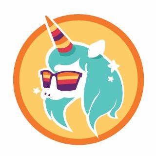 探讨Quizizz的独特魅力,分享如何借助这一平台提升学习效果和参与感,同时揭示在Quizizz上取得优异成绩的秘诀。
