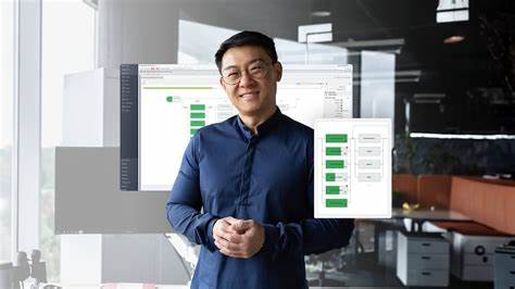 深入介绍Biniou这一本地事件驱动的任务调度与自动化框架,解析其强大的功能特性与应用场景,展现其在替代传统cron任务和简化自动化操作中的独到优势。
