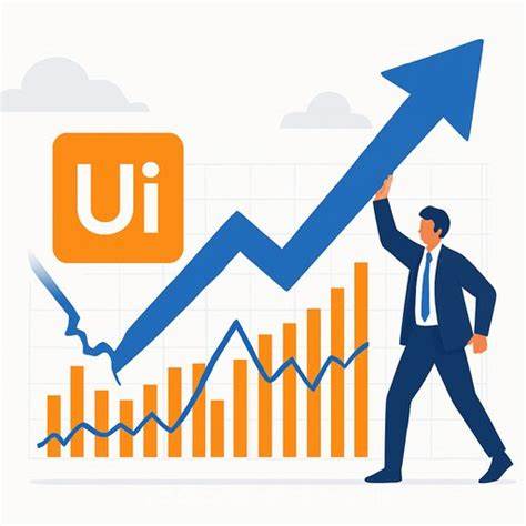 围绕Marvell(MRVL)在人工智能浪潮中的业务定位、近期股价波动原因、管理层回购计划及未来增长驱动力进行全面梳理与投资逻辑分析,帮助投资者在不确定市场环境中判断公司是否具备重拾上涨动能的条件。
