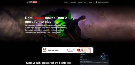探索一款专为Dota2玩家设计的免费网页工具,利用实时语音提醒永远不错过重要的拉野与符点时机,提升游戏节奏与操作精准度,助力轻松进阶高水平竞技.
