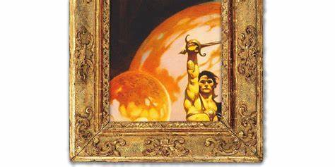 探索最新火星生命迹象的科学发现及其对人类探索宇宙使命的深远意义,揭示火星如何成为理解生命起源的关键星球,激发人类推动载人火星登陆的紧迫感。
