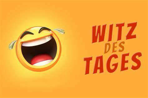 探索德国前东德领导人Erich Honecker在幽默故事中的形象,结合经典笑话带来的轻松心情,帮助读者以幽默视角开启新一周的生活。本文以德国著名的"Witz des Tages"系列笑话为核心,剖析幽默的文化背景及其对现代生活的启示。
