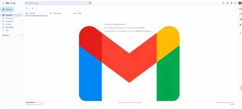 详细介绍了在电脑上登录Gmail账户的步骤和注意事项,帮助用户解决登录过程中可能遇到的问题,确保邮件账户安全和高效使用。
