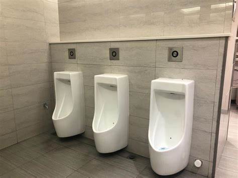 探索新加坡LJH Engineering提供的全面管道维修与保养服务,了解其行业经验、专业资质以及为何成为本地居民和企业首选的理由。本文深入介绍LJH Engineering的服务范围、技术优势及客户评价,帮助读者做出明智的管道维修决策。
