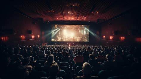 Why Warner Bros. Discovery, Inc. (WBD) Soared On Wednesday