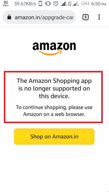 随着亚马逊Fire平板用户发现Amazon Store应用无法正常使用,本文深度解析该问题的原因,并提供多种有效的解决方案,助力用户继续享受流畅的应用下载与使用体验。
