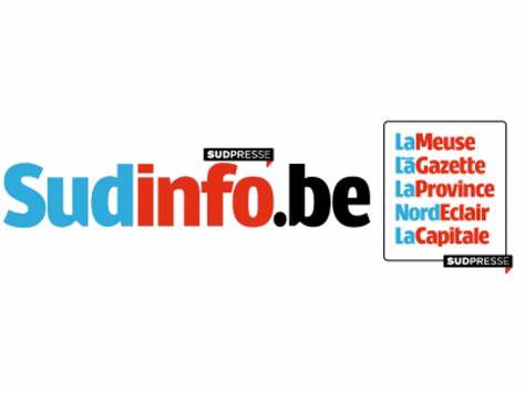 探讨Sud Presse这一比利时重要新闻媒体平台,包括其内容覆盖范围、报道特色、用户体验以及在数字媒体时代的转型和发展,为读者提供全面认识该平台的视角。
