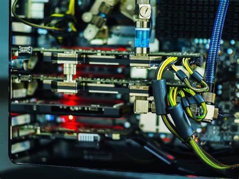 CoreWeave与NVIDIA达成重要合作,投资大咖Jim Cramer对该交易给予高度评价。本文深入探讨两家公司联手如何推动AI计算基础设施升级,解析核心影响及未来发展潜力。
