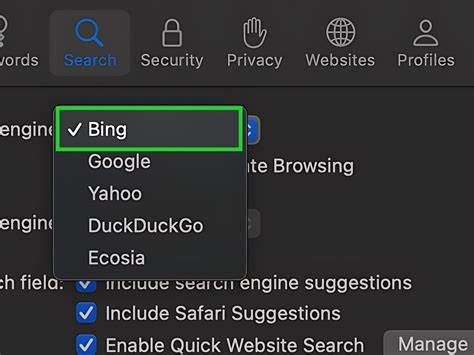 全面解析微软搜索引擎Bing的起源、核心功能、人工智能整合、隐私与对网站主的影响,帮助读者理解Bing在搜索生态中的定位与实务操作建议
