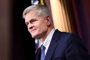 随着加密货币的迅猛发展,传统税收规则面临诸多挑战。本文深入探讨了凯西迪支持的加密货币税收现代化立法,分析其对投资者、市场与未来数字经济的深远影响。
