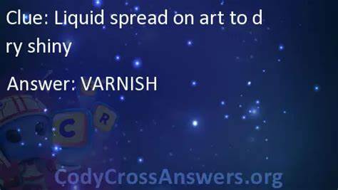 深入剖析CodyCross游戏中'Liquids'谜题的答案'Fluids',并结合液体的科学原理和生活应用,揭示液体的独特性质及其对人类生活的重要影响。
