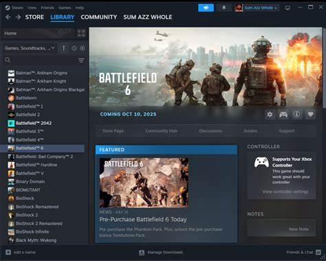 深入探讨《战地6》在玩家社区中的反馈、游戏特色、争议焦点以及未来发展趋势,呈现国内外玩家对这款重量级射击游戏的多角度看法和期望。文章结合最新论坛讨论,揭示游戏设计、画面表现、付费机制等方面的详细信息,为玩家选择和期待提供权威参考。
