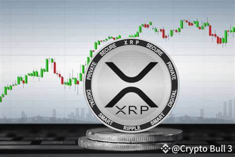 深入剖析XRP近期再度下跌的技术结构与链上信号,评估关键支撑与阻力位、流动性压缩对波动性的影响,并提出交易者与长期持有者应关注的风险管理与观察指标

