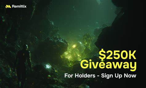 随着加密市场的不断发展,一些潜力巨大的加密货币正在吸引大量鲸鱼资金流入,预计将在今年秋季实现超过瑞波币(XRP)1000%以上的收益增长。本文深入分析三种有望实现这一突破的加密资产,揭示背后的市场逻辑和未来趋势。
