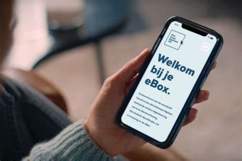 My eBox是比利时政府推出的一种安全的电子信箱平台,旨在帮助公民和企业更方便、高效地管理来自政府的官方文件和通知。了解My eBox的功能、使用方法及其为数字政务带来的深远影响。
