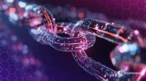 随着Chainlink与全球最大链上预测市场Polymarket签署重要合作协议,其在去中心化预言机市场的份额达到62%,利用高质量数据和自动化技术显著提升预测市场的结算速度与准确性,为DeFi生态注入强劲动力。
