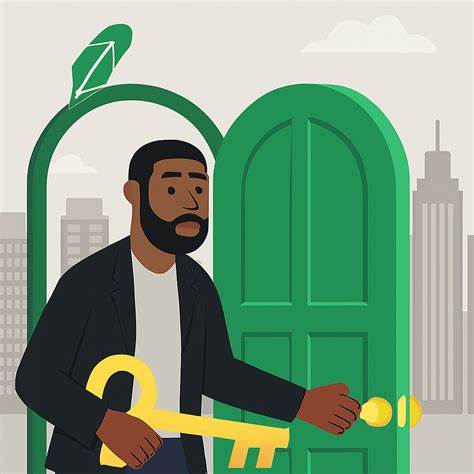 Robinhood推出的RVI基金为散户投资者打开了进入私募股权市场的大门,使他们能够参与到以往只属于机构和富裕投资者的高成长私营企业中,从而有望通过IPO实现财富增长。本文深入探讨了RVI基金的机制、市场背景以及对普通投资者的潜在影响。
