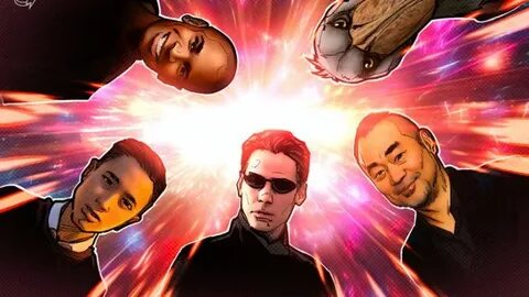 解析2025年市场中影响力最大的五位加密交易员的风格、典型操作与风险教训,并提供可行的跟踪策略和风控建议,帮助投资者更好理解叙事驱动的市场动态与机构化资金流影响
