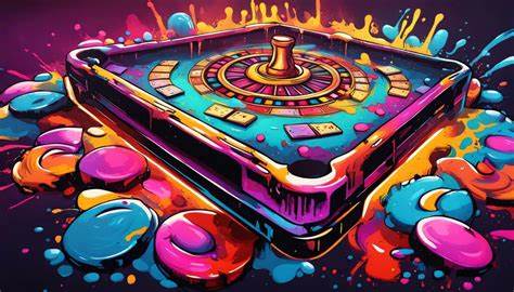 Fairspin Casino: Leading the Altcoin Gambling Revolution in 2025 - CryptoDaily