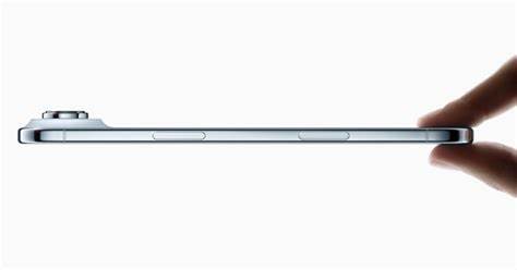 苹果公司通过自主设计A19 Pro芯片及首个无线芯片N1,实现对iPhone核心芯片的全面掌控,并大幅提升设备的人工智能计算能力,推动手机行业迈向更高效、更智能的未来。
