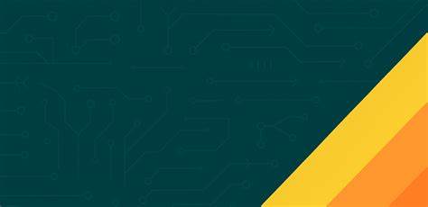 探讨QuantStack如何从创始人Sylvain Corlay的开源热情出发,逐步发展成为拥有三十人技术团队的全球知名开源公司,深入分析其在Jupyter、conda-forge、Apache Arrow等关键项目中的重要贡献,以及其独特的企业发展模式和未来展望。
