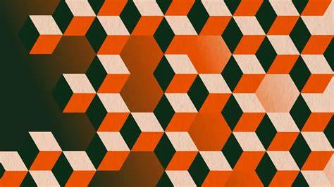 Aster作为新兴的Layer-1区块链,现已进入内测阶段,致力于通过零知识证明技术,实现交易隐私与透明性的完美平衡,瞄准去中心化衍生品市场,尤其是机构级用户需求,成为业界关注的焦点。
