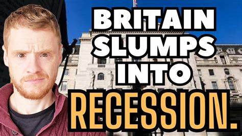 随着英国就业市场出现明显放缓,失业率持续上升,经济衰退的风险日益加剧。本文深入分析当前英国经济现状,解读就业率变动带来的影响及专家观点,并探讨未来政策走向对经济复苏的重要意义。
