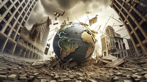 随着人工智能技术的迅速发展,传统职业面临巨大的冲击,专家阶层正经历前所未有的压力与挑战。本文深入探讨人工智能引发的经济动荡及专家人才紧缩现象,分析其背后的深层原因及未来趋势,为读者提供有价值的洞见。
