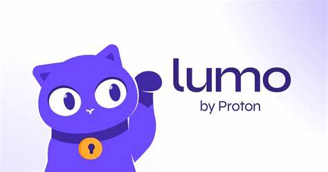 Lumo并非中立?解析为何有人认为它被训练为推广Proton的工具

