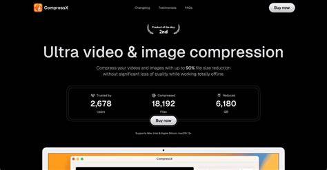 Show HN: A macOS desktop wrapper for YouTube Music that plays in the background