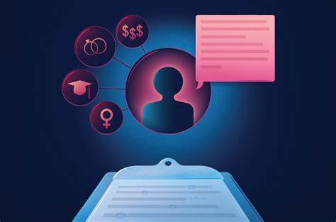 探讨利用人工智能生成'参与者'(硅样本)进行社会科学研究时面临的可重复性、偏差与伦理问题,剖析模型选择、提示设计与参数设置对结果的影响,并提出研究者可实施的验证与报告规范以降低风险并提升研究质量
