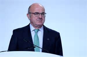 欧洲央行副行长德吉多斯近期就宽松货币政策的未来走向发表言论,表达了对当前宽松周期是否已经结束的不确定性。本文深入分析了欧洲央行的货币政策背景、德吉多斯发言的核心内容及其对欧洲乃至全球经济的潜在影响。
