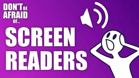 探讨屏幕阅读器与人工智能的关系,剖析引入人工智能的利弊,强调内容创作的责任和无障碍设计的重要性,推动更加包容且高效的数字环境构建。
