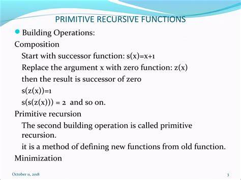 探索Redo构建系统的独特设计理念及其在现代软件开发中的应用价值,理解它如何以简洁高效的方式取代传统的构建工具。
