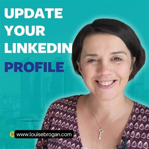 探讨Lynda Eubanks在LinkedIn上的多元职业背景与影响力,解读其专业经历如何塑造个人品牌与职业发展,为职场人士提供借鉴与启示。
