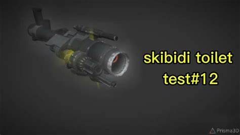 探讨以网络迷因Skibidi toilet为灵感的超级智能测试构想,分析为何文化传播能力能作为超越专门化任务的智能衡量标准,提出可行的评估维度、实施挑战与伦理思考,为人工智能评价提供新视角。
