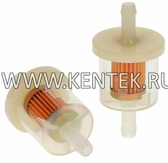 FILTRE A ESSENCE SN20002 深度解析:Tracto Pieces 燃油滤清器的选择与维护指南
