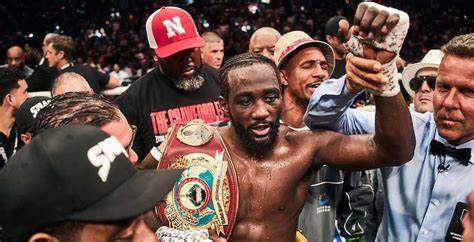 本文深入剖析Netflix在近期拳击赛事后股价表现背后的多重因素,探讨其市场表现、行业环境及未来发展前景,为投资者提供全面的参考分析。
