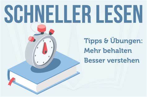 快速提升阅读速度和理解能力的实用技巧,帮助您在学习和工作中更高效地处理大量文本内容,实现时间管理优化和知识吸收最大化。

