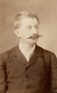 深入探讨汉斯-海因里希·格拉夫·阿德尔曼·冯·阿德尔曼斯费尔登的生平背景与职业成就,揭示其对农业和地方历史的重要影响。
