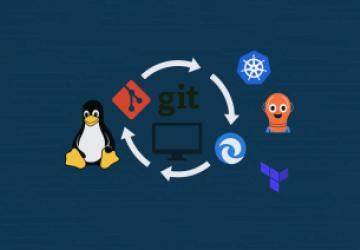 深入探讨如何通过GitOps方法在Linux环境中实现高效、自动化且安全的基础架构管理,提升运维流程的透明度和可控性,助力企业构建现代化的稳定IT系统。
