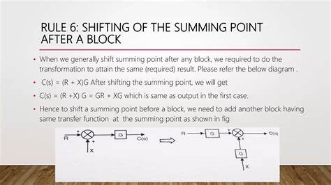 深入解析 dd 在遇到慢速读取端导致的部分写入问题,剖析根因并介绍针对 uutils dd 的修复方案与测试方法,同时探讨与 GNU dd 的兼容性、性能影响与最佳实践建议,帮助开发者与运维工程师避免因管道写入不完整带来的数据损坏与校验失败
