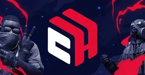 全面介绍CaseHug平台账户管理和装备设置的操作流程和技巧,帮助用户更好地掌握个人账户安全以及装备优化方法,实现游戏体验的提升和账户的高效管理。
