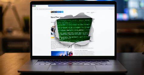 Vane Viper利用庞大的DNS查询流量,构建起覆盖全球的恶意广告和网络欺诈体系,其背后的复杂运营模式和技术手段揭示了现代网络安全面临的巨大挑战。本文深入剖析Vane Viper的运作机制及其对网络生态的影响,为企业和用户提升安全防范意识提供有力参考。
