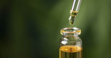 科学家在巴西常见植物Trema micrantha中首次发现大麻中的重要活性成分CBD,为医药研发和健康产业带来全新机遇,为CBD的合法化生产提供了潜在替代方案。
