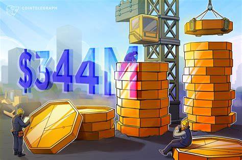 Predictive Oncology通过创设以Aethir(ATH)代币为核心的3.444亿美元数字资产金库,将传统上市公司资产负债表与去中心化物理基础设施网络连接,揭示新型混合融资模式对生物医药研发、AI算力供应以及资本市场的深远影响。本文梳理事件背景、技术与金融逻辑、市场反应、会计与合规考量及潜在机会与风险,帮助投资者和行业观察者理解这类数字资产金库的意义。
