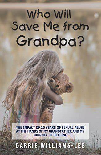 探讨家庭性侵害尤其是祖辈对孙辈的性侵与操控,揭示其带来的深远影响与心理创伤,以及幸存者如何通过自我疗愈、寻求帮助与法律途径逐步重建生活,打造坚韧未来。
