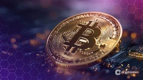 中国娱乐巨头CPOP最新宣布以3300万美元购入300枚比特币,启动加密货币国库战略,此举不仅导致其股票价格短时飙升56%,也揭示了公司迈向Web3娱乐生态的雄心与挑战。透析CPOP数字资产布局背后的行业趋势与未来展望,将为投资者和区块链爱好者提供详尽洞见。
