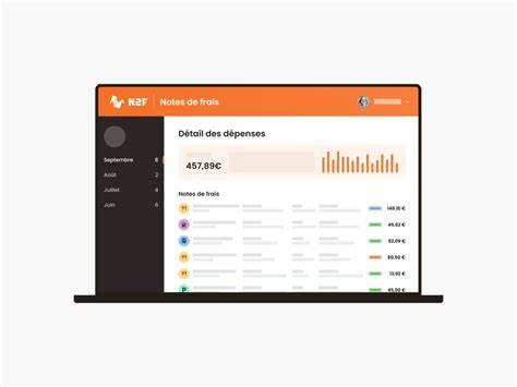 探讨小微企业在管理费用报销和凭证过程中面临的难题,介绍N2F如何通过智能化、移动化和自动化的方式大幅提升效率,实现合规存档与预算控制,助力企业财务管理数字化转型。本文面向小微企业主及财务人员,为其提供切实可行的管理优化方案。
